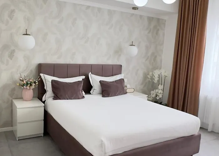 B&B Da Jana Pordenone